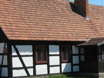照片: Landhaus Wardt